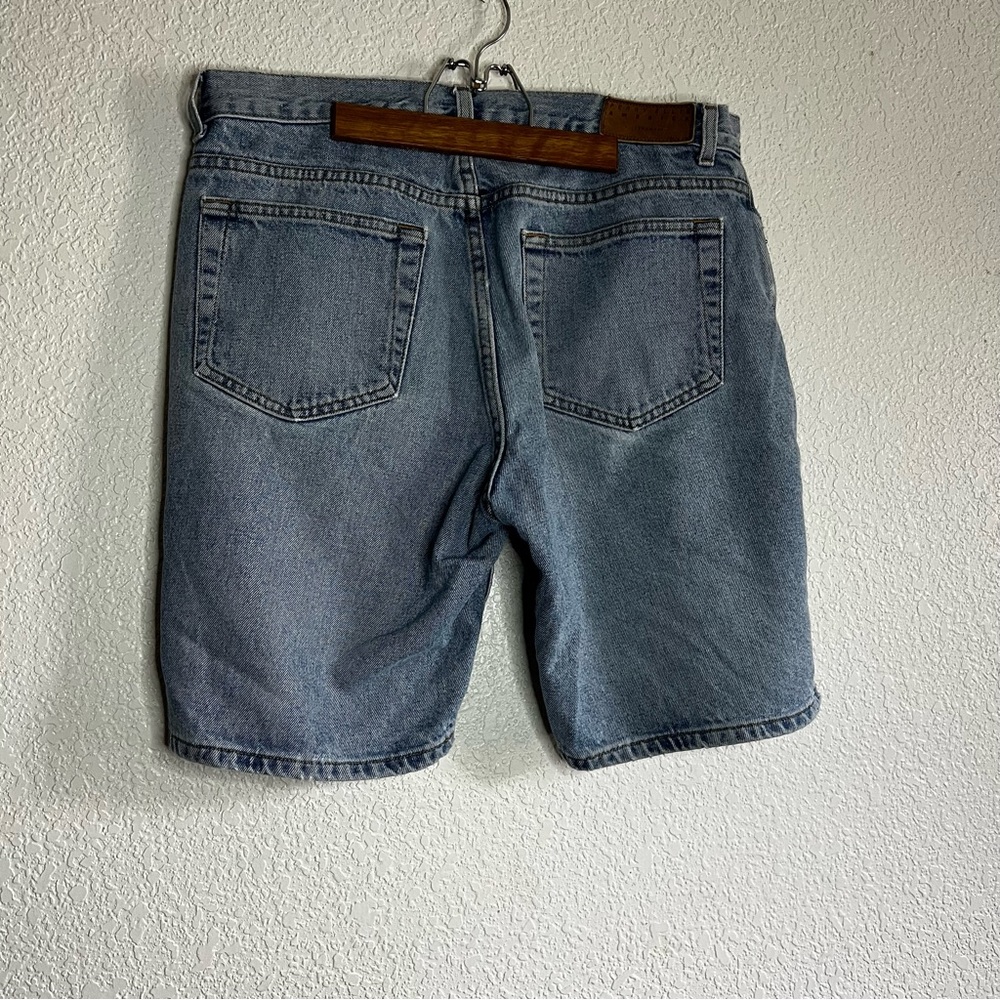 Perry ellis America size 36